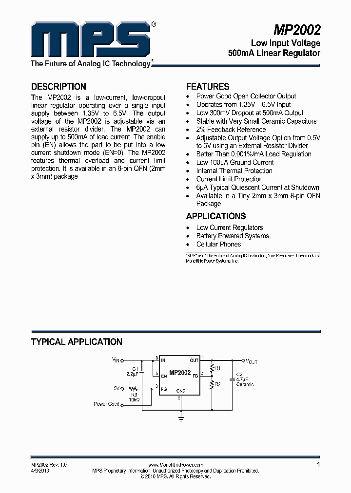 MP2002DD_6969873.PDF Datasheet