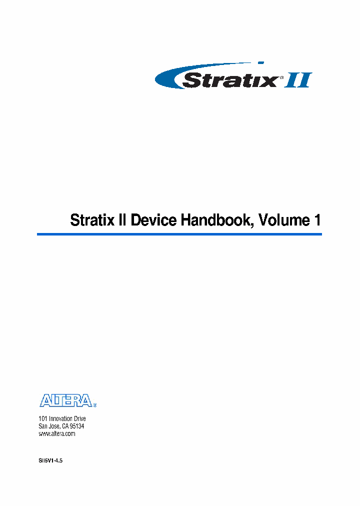 EP2S15F1508C3ES_6969936.PDF Datasheet