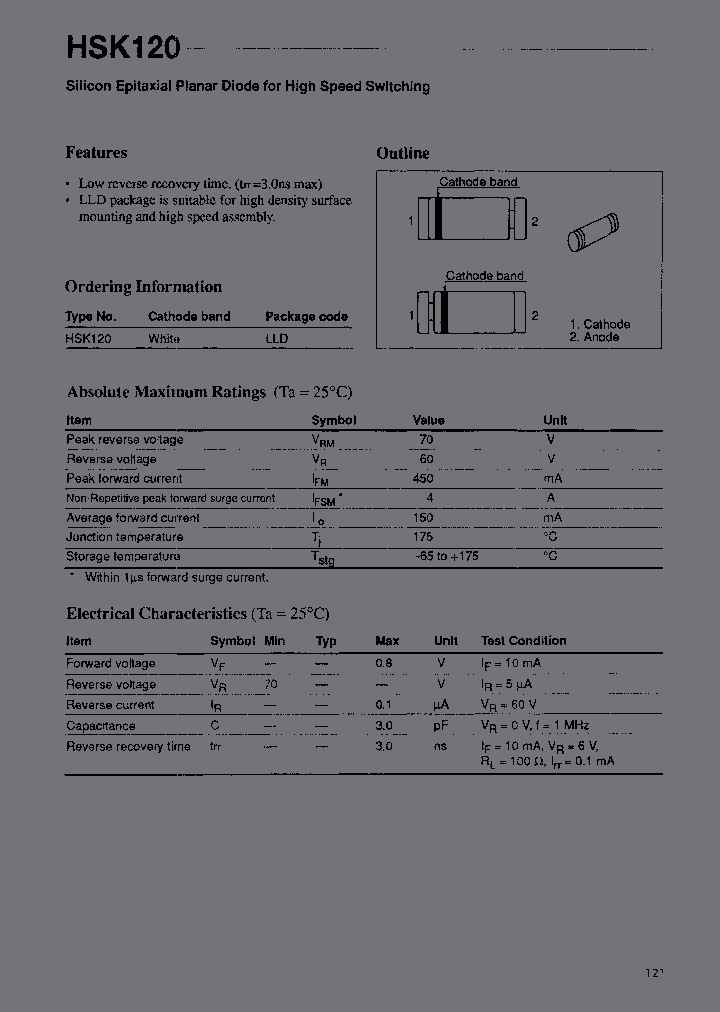 HSK120TR-E_6969909.PDF Datasheet