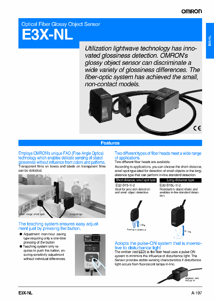 E32S15105M_6969956.PDF Datasheet