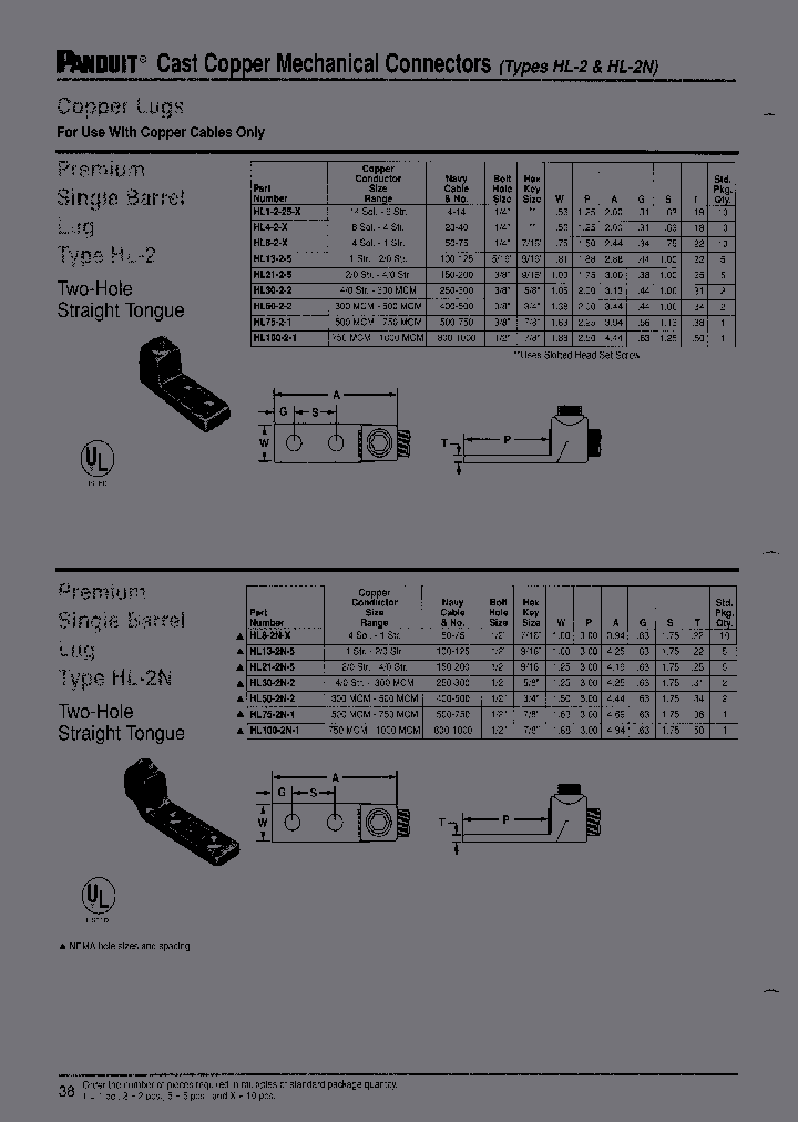 HL50-2N-2_6970612.PDF Datasheet