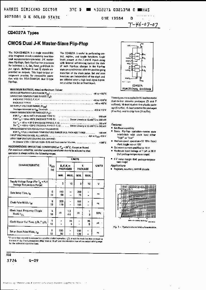 CD4027AF_6971470.PDF Datasheet