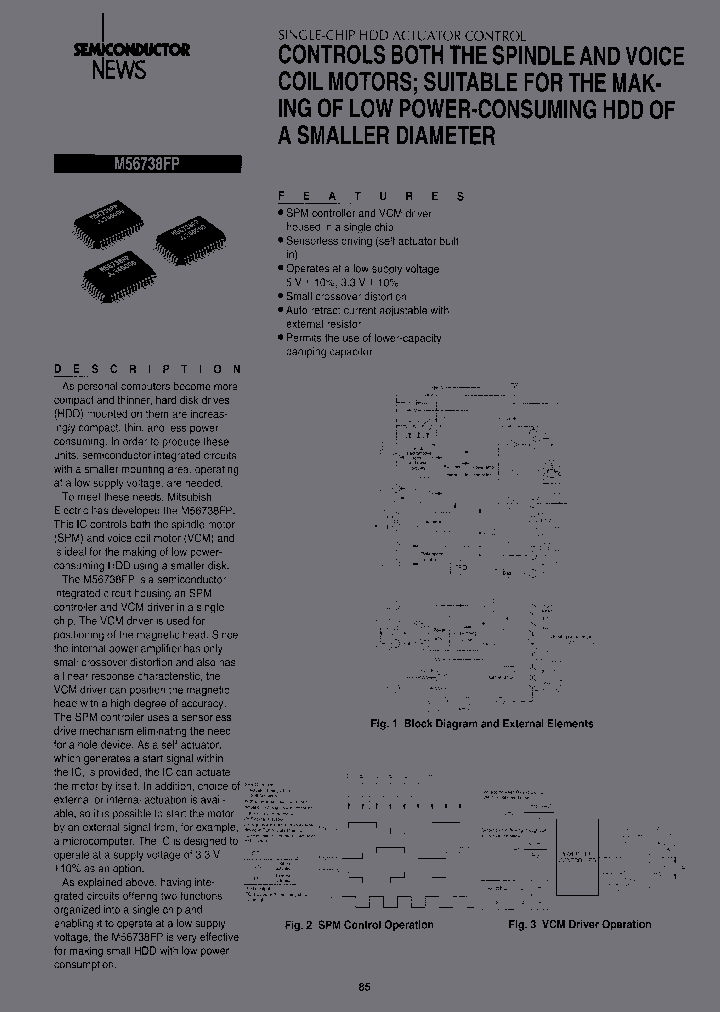 M56738FP_6970697.PDF Datasheet