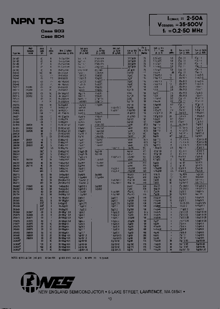2N6584_6971759.PDF Datasheet