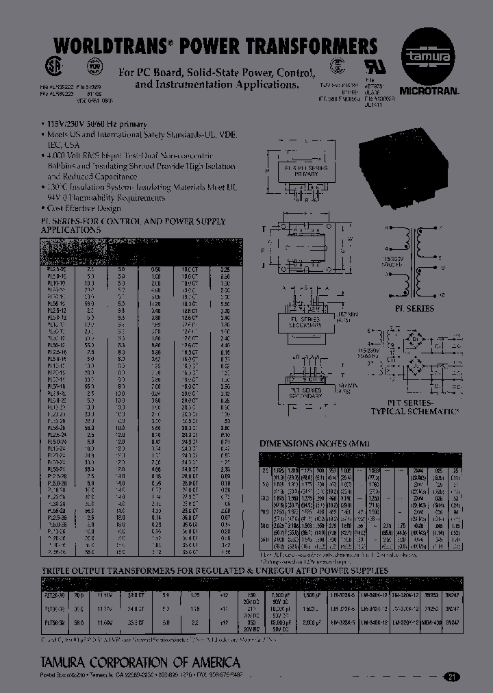 PL50-12_6971807.PDF Datasheet