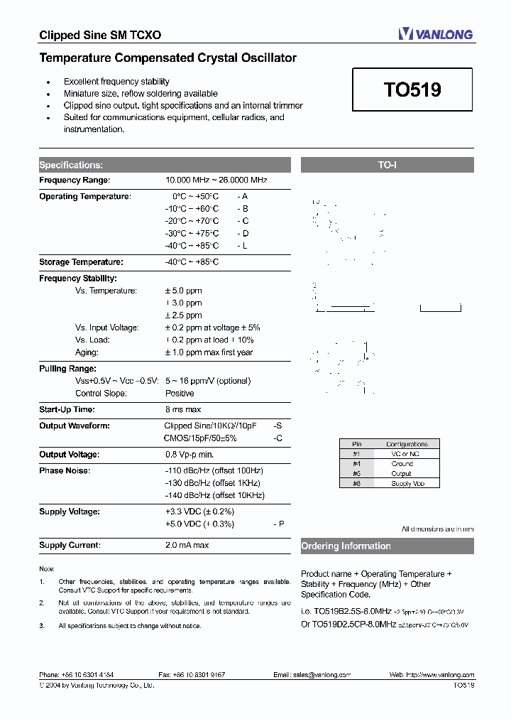 TO51913_6971948.PDF Datasheet