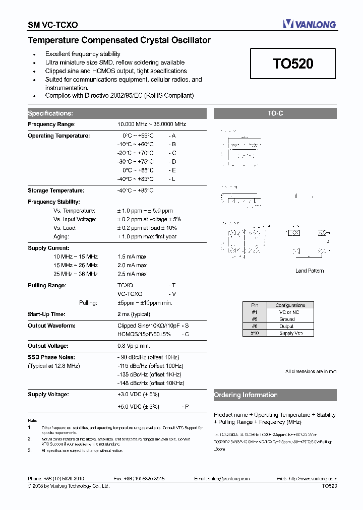 TO52013_6971949.PDF Datasheet