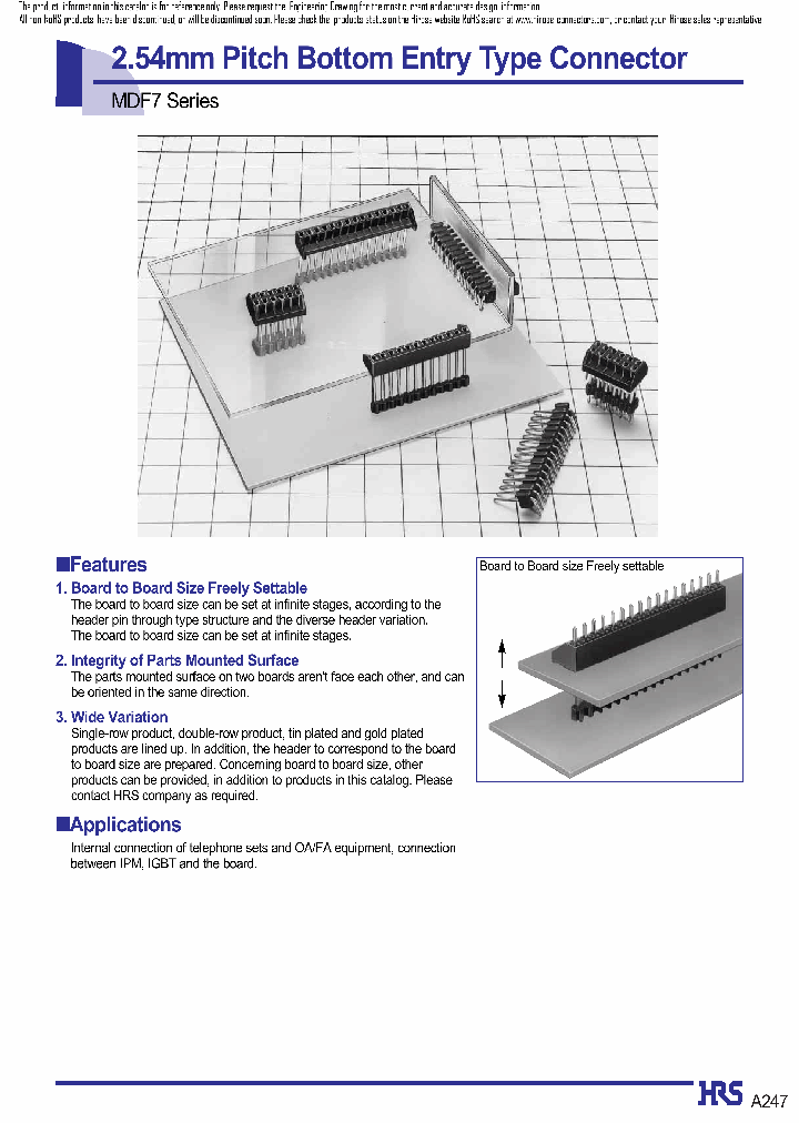 NDF7-17P-254DSA55_6972131.PDF Datasheet