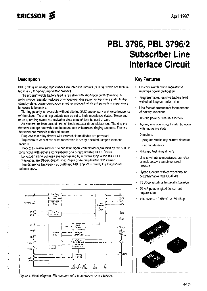 PBL3796QN_6973335.PDF Datasheet