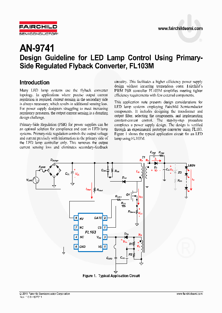 FL103M_6973085.PDF Datasheet