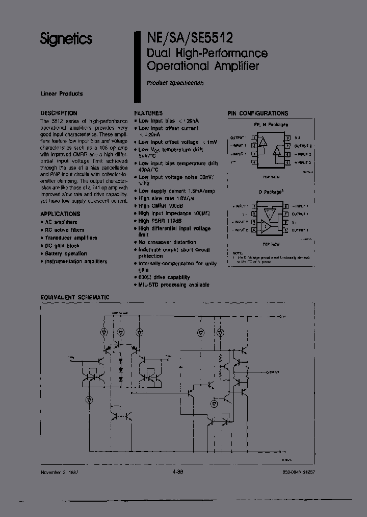 SE5512FE_6973665.PDF Datasheet