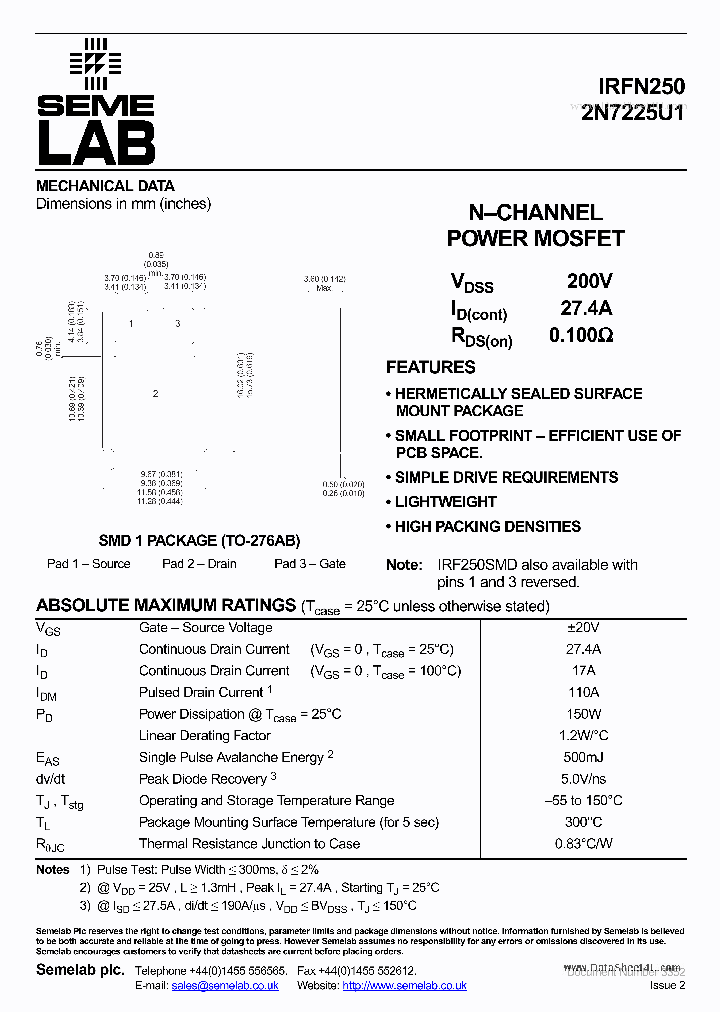 2N7225U1_6973777.PDF Datasheet