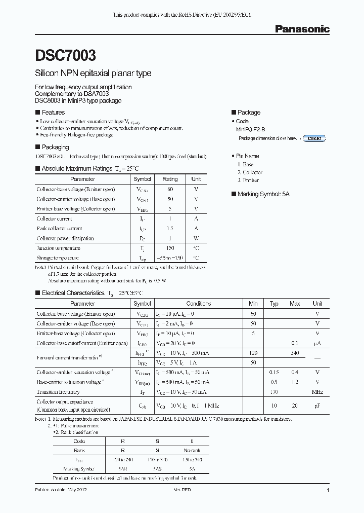 DSC7003_6974611.PDF Datasheet