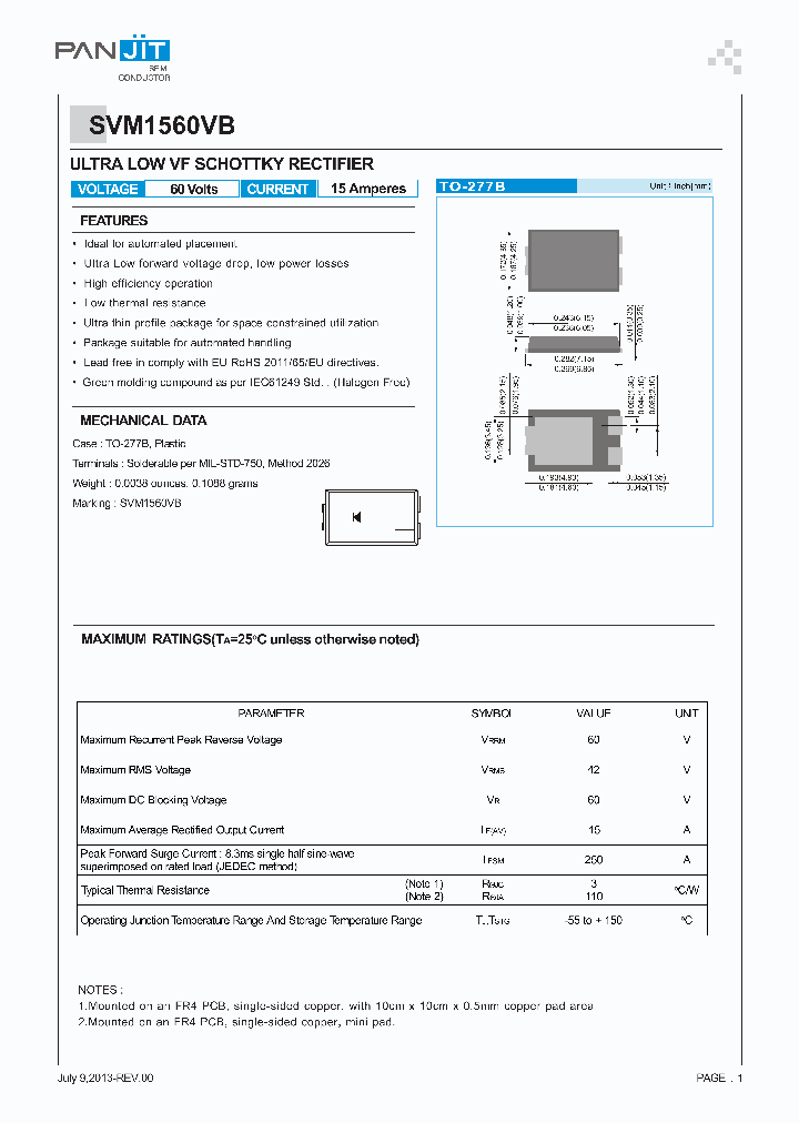 SVM1560VB_6974764.PDF Datasheet