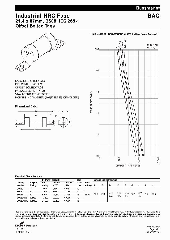 BAO63_6974923.PDF Datasheet