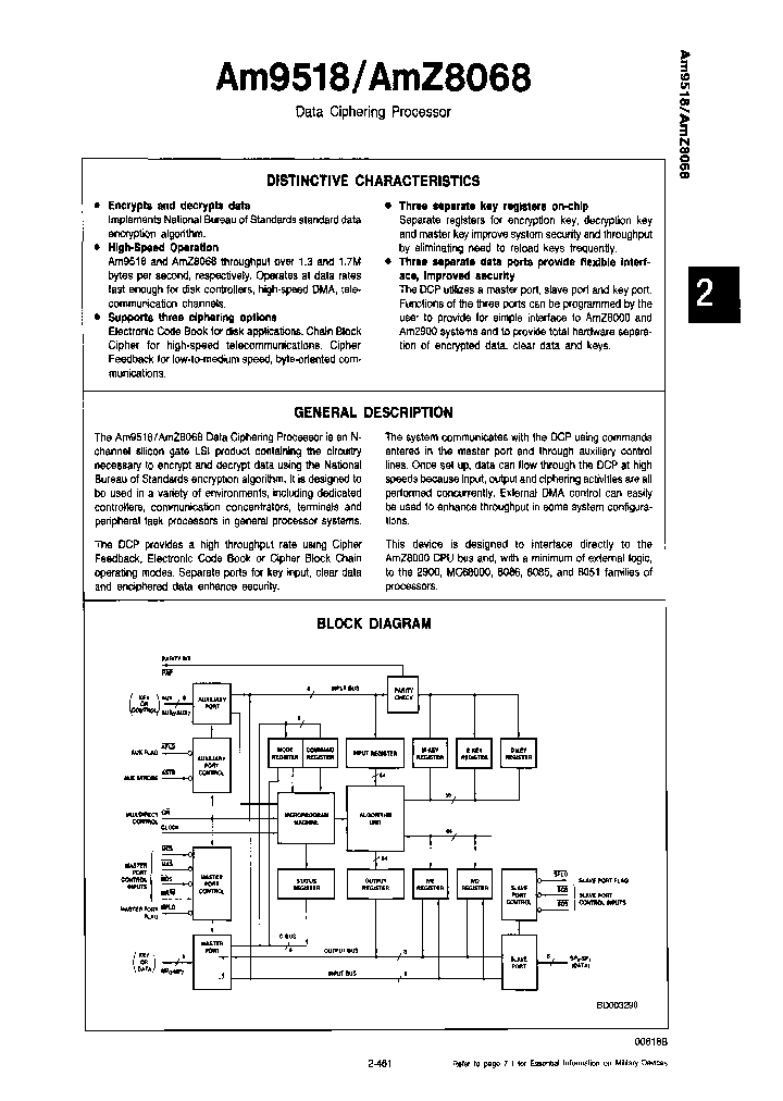AM9518DI_6974810.PDF Datasheet