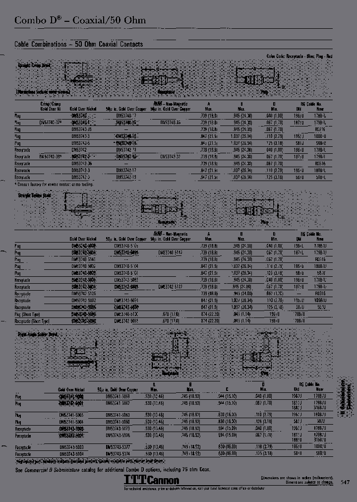 DBMM5X5PM_6974990.PDF Datasheet