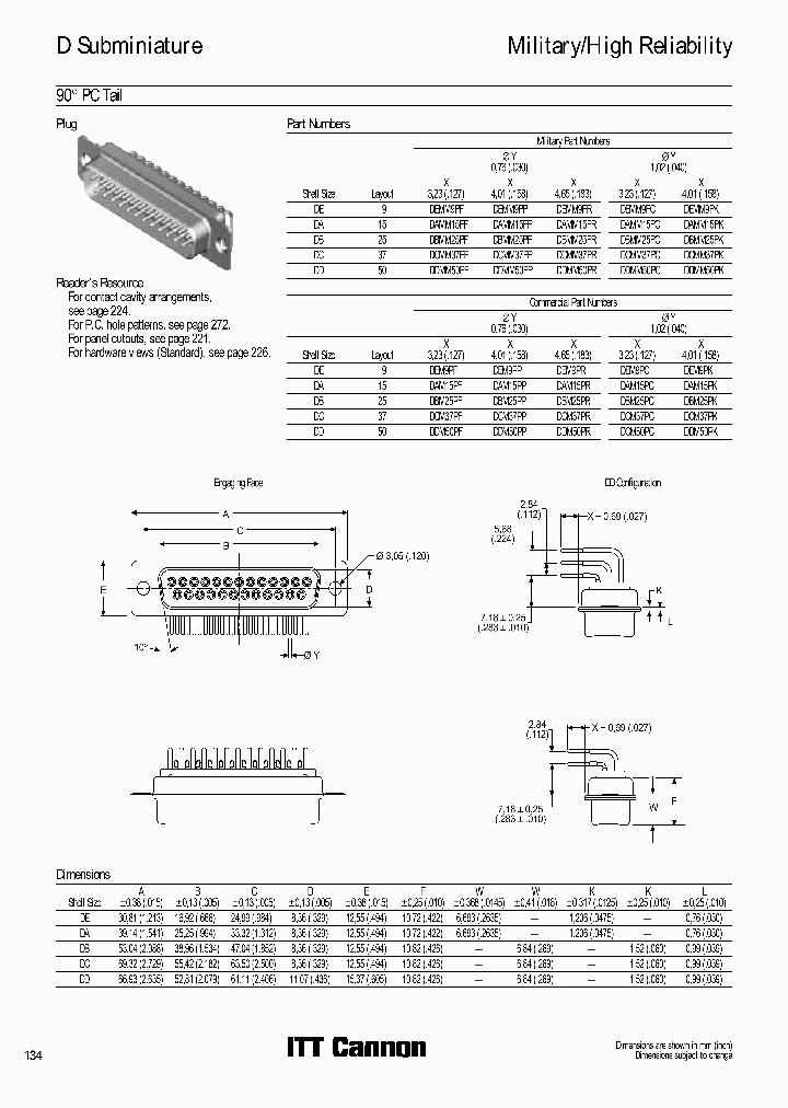 DDMM50PC_6974993.PDF Datasheet