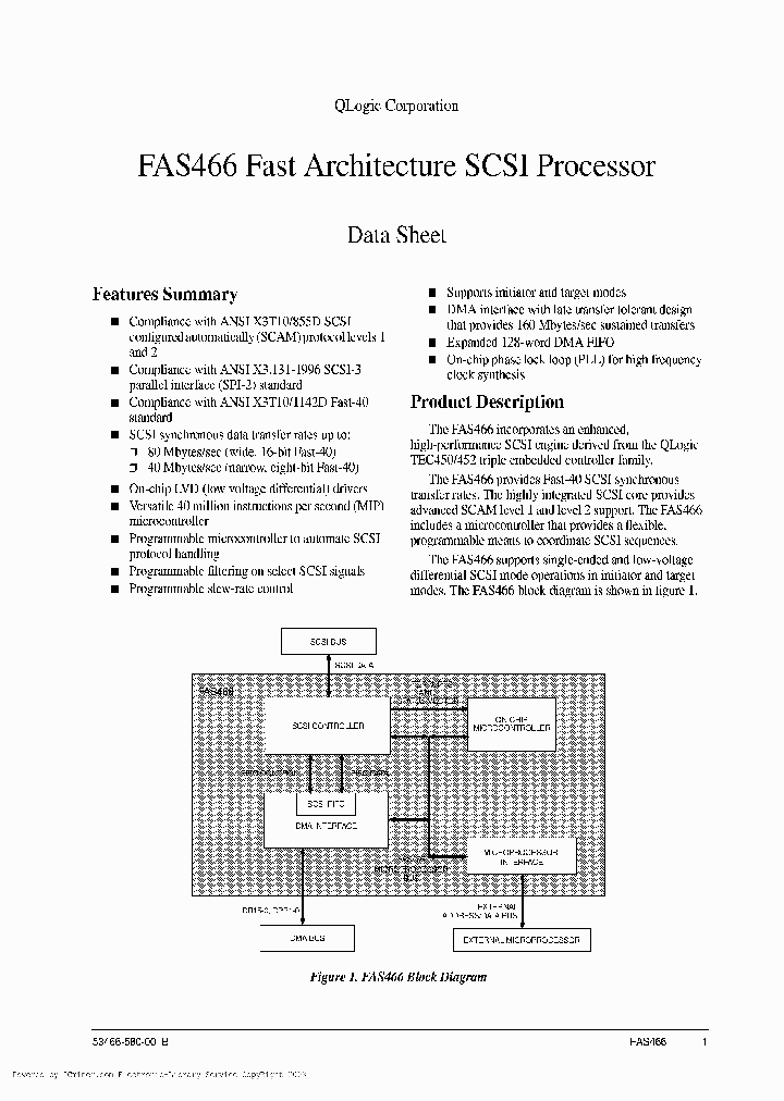 FAS466_6975364.PDF Datasheet