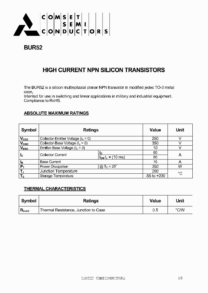 BUR5212_6975368.PDF Datasheet