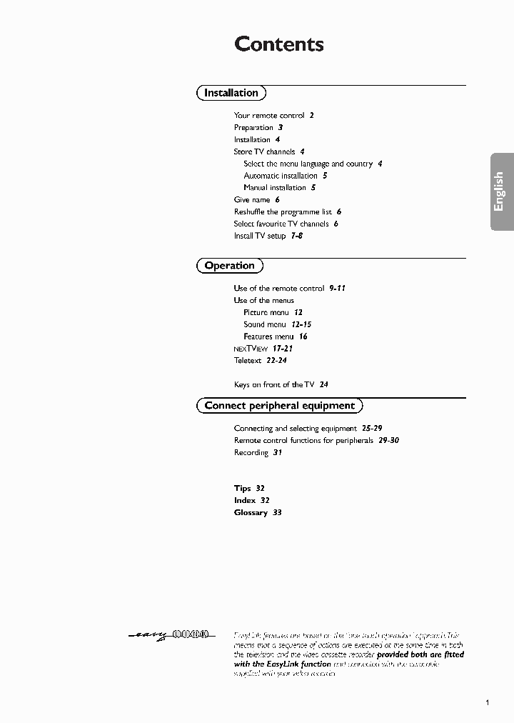 55PP9501_6975989.PDF Datasheet
