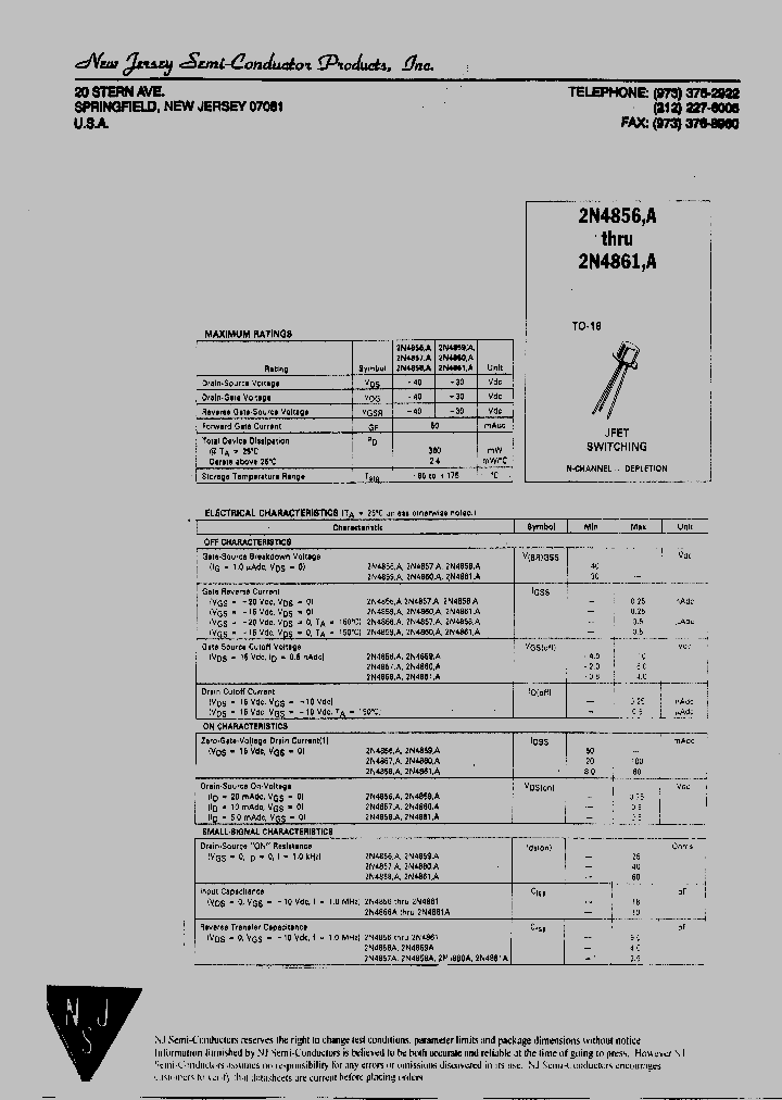2N4856A_6976131.PDF Datasheet