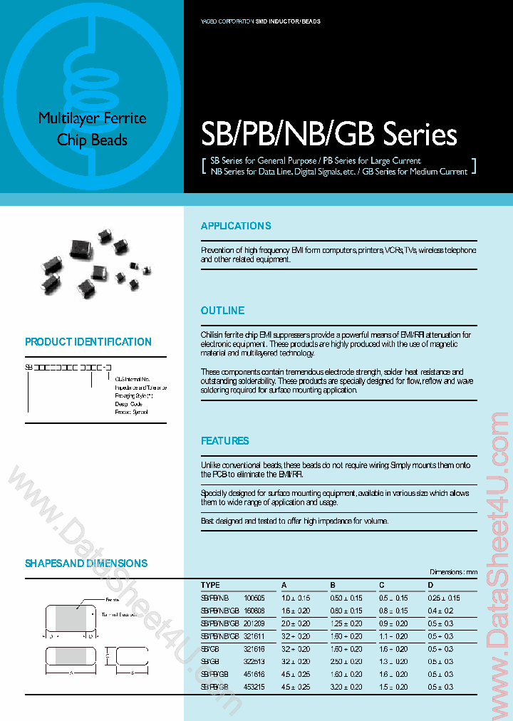 PBY2012XX_6976332.PDF Datasheet