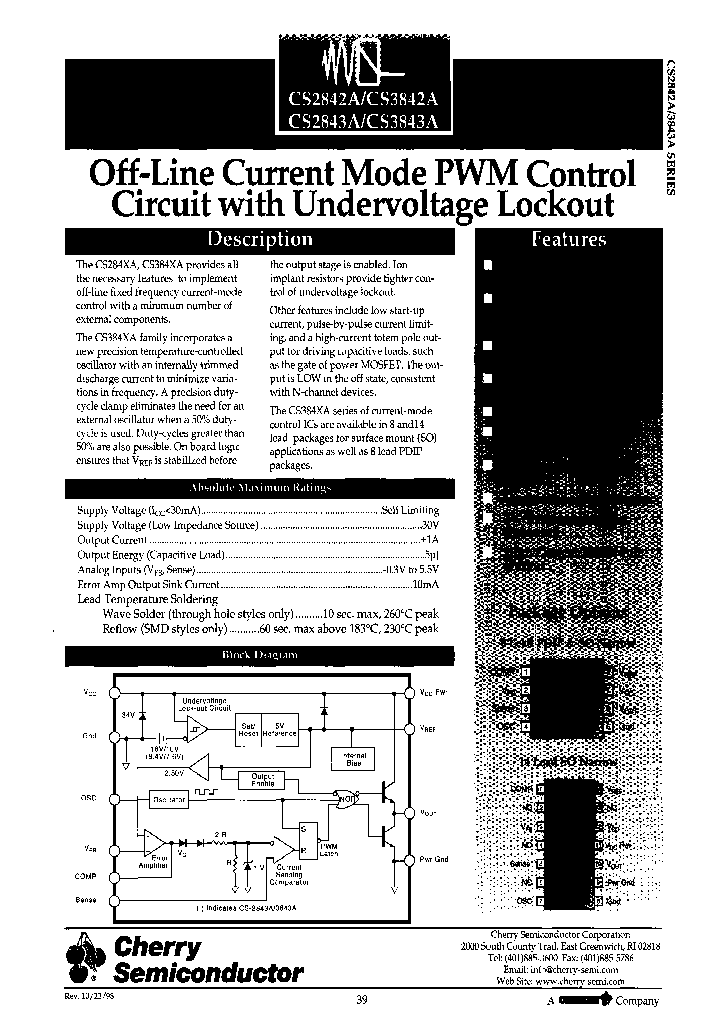 CS2843ALD14_6976421.PDF Datasheet