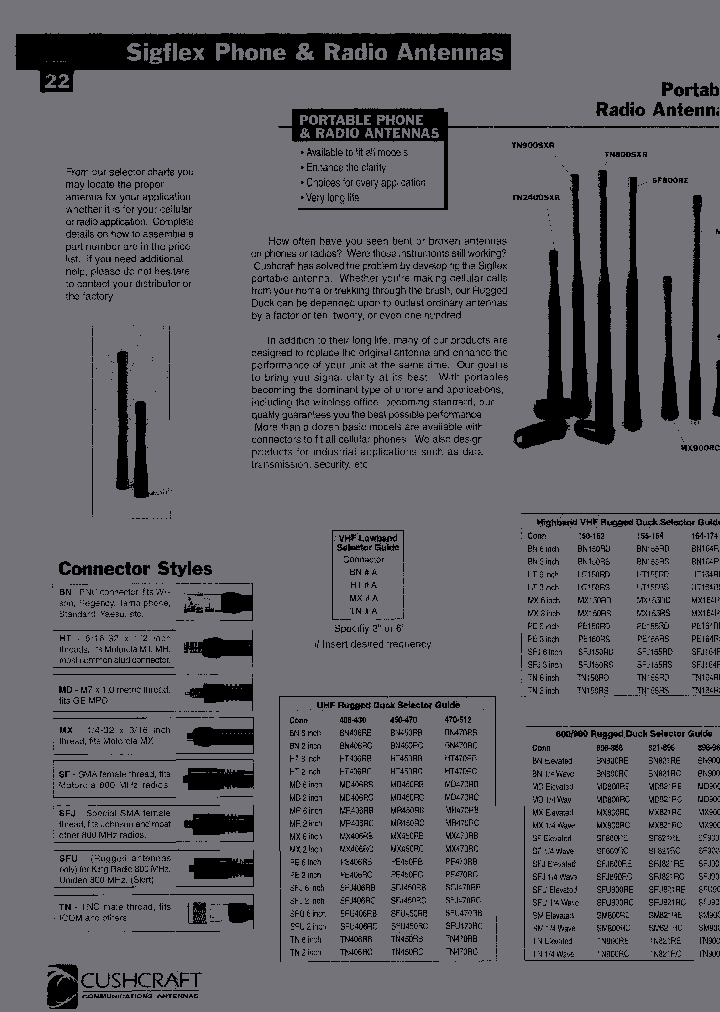 HT150RS_6976505.PDF Datasheet