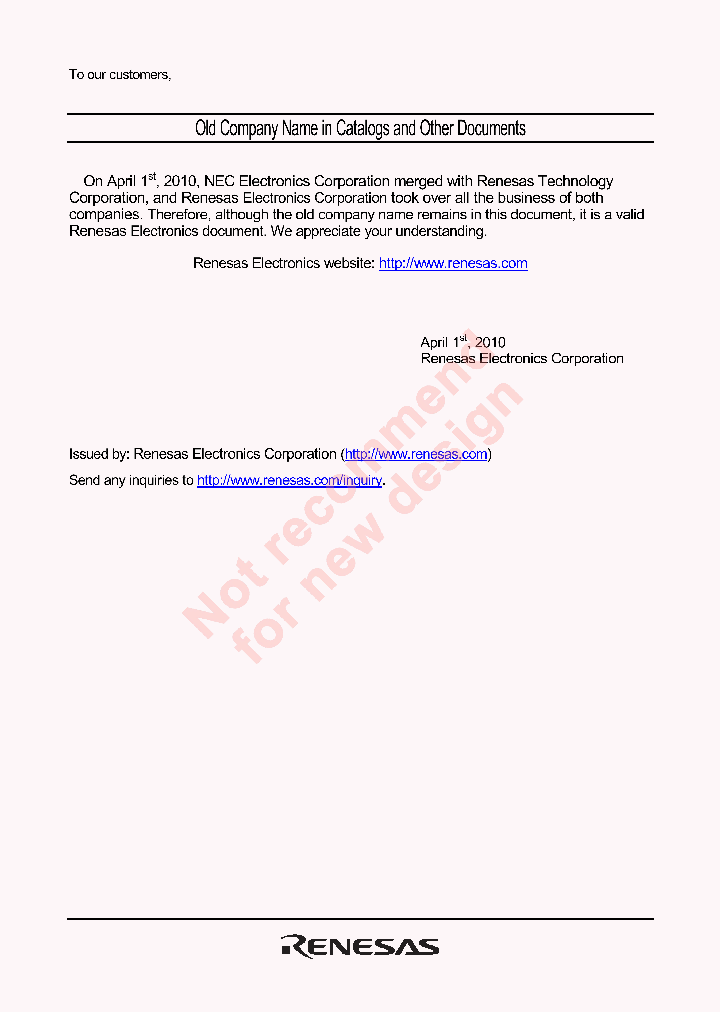 1SS120TA-E_6976988.PDF Datasheet