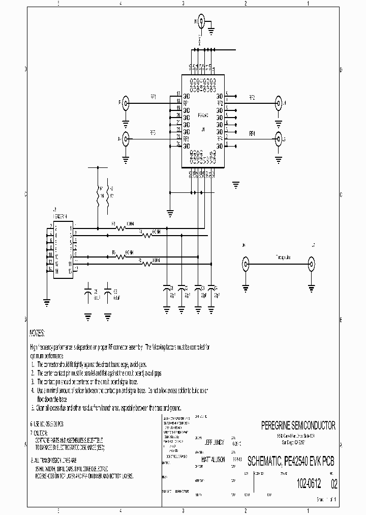 PE42540SCH_6977159.PDF Datasheet
