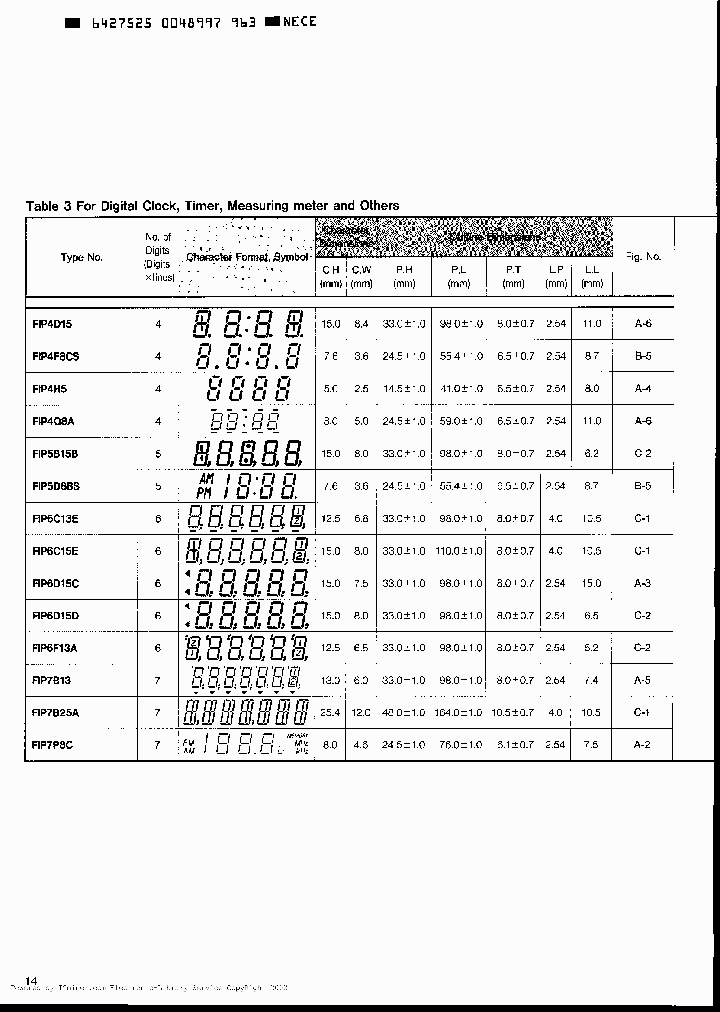 FIP4F8CS_6977233.PDF Datasheet