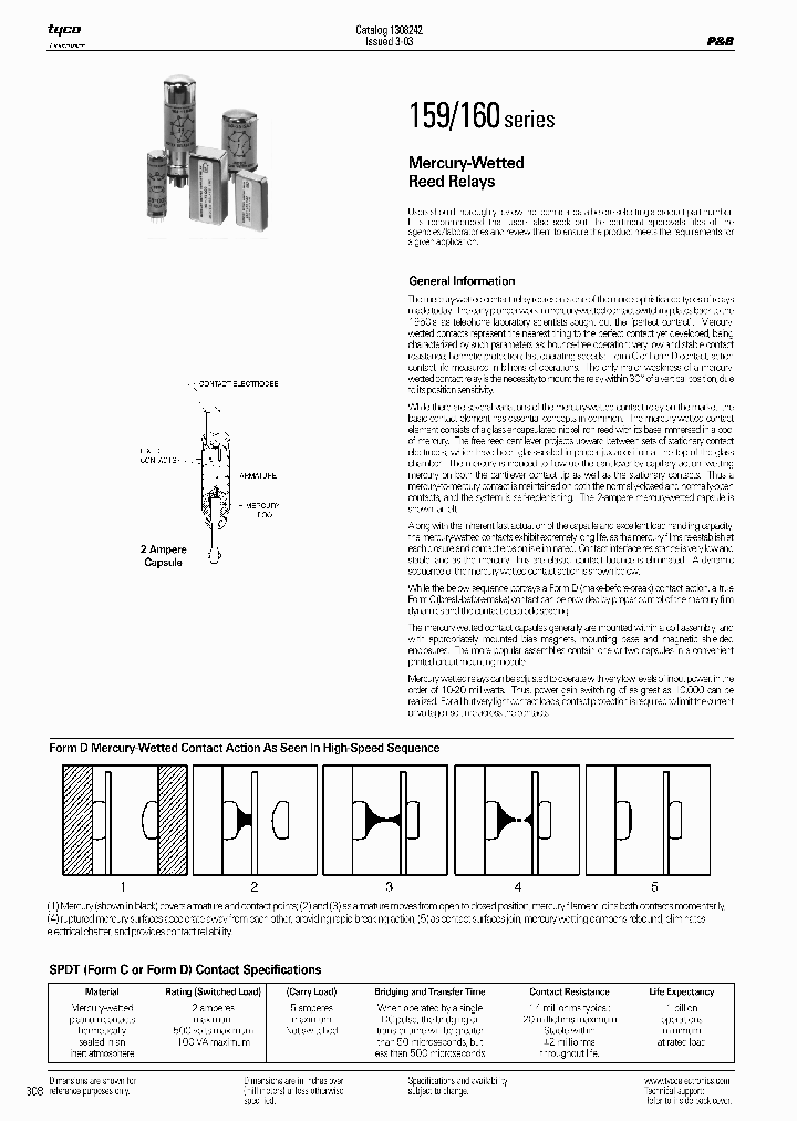 159-117G00_6977152.PDF Datasheet