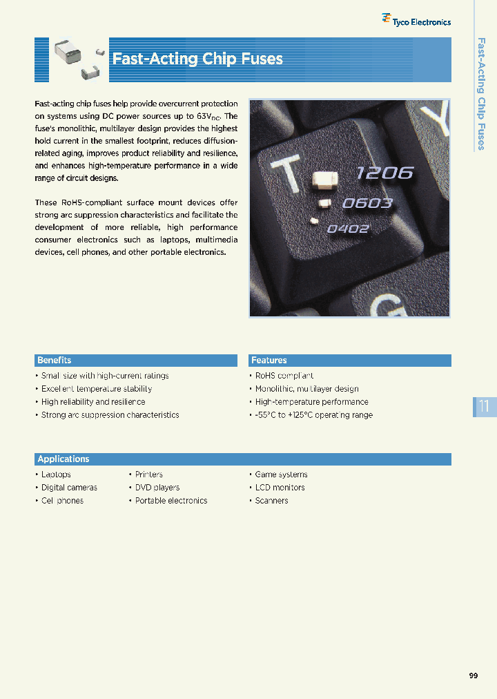 0402SFF300F24_6977105.PDF Datasheet