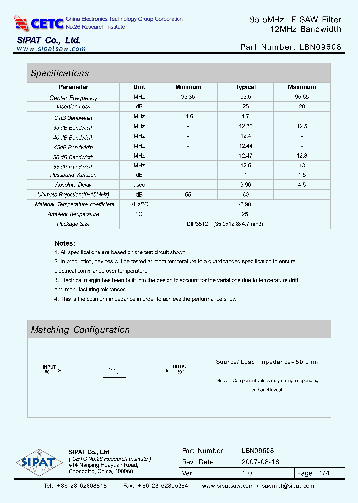 LBN09608_6977347.PDF Datasheet