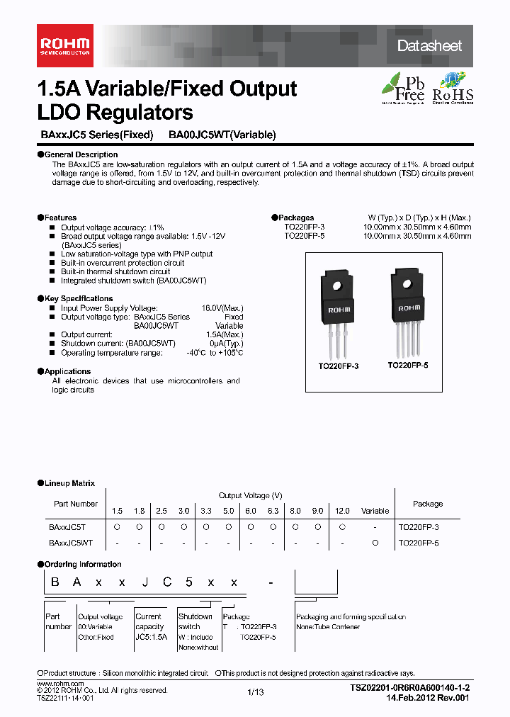 BA50JC5_6977403.PDF Datasheet