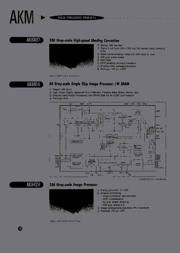 AK8428_6977979.PDF Datasheet