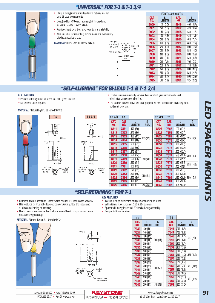 7030_6978030.PDF Datasheet
