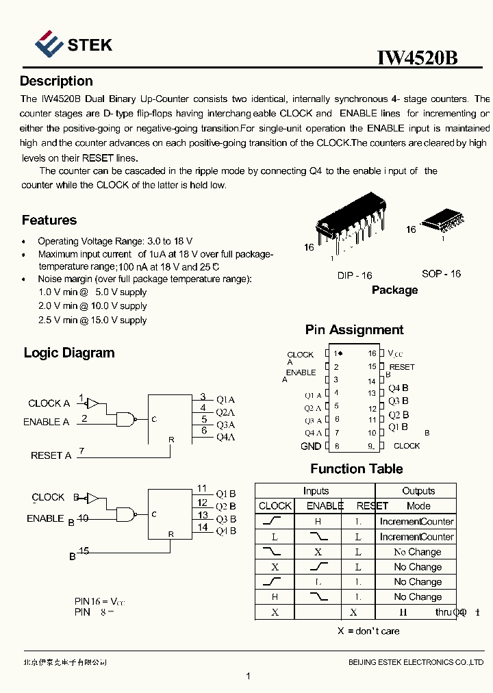 IW4520B_6978330.PDF Datasheet