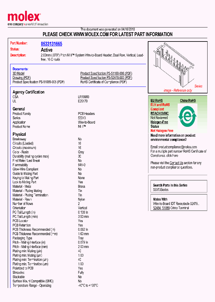 53313-1665_6979062.PDF Datasheet