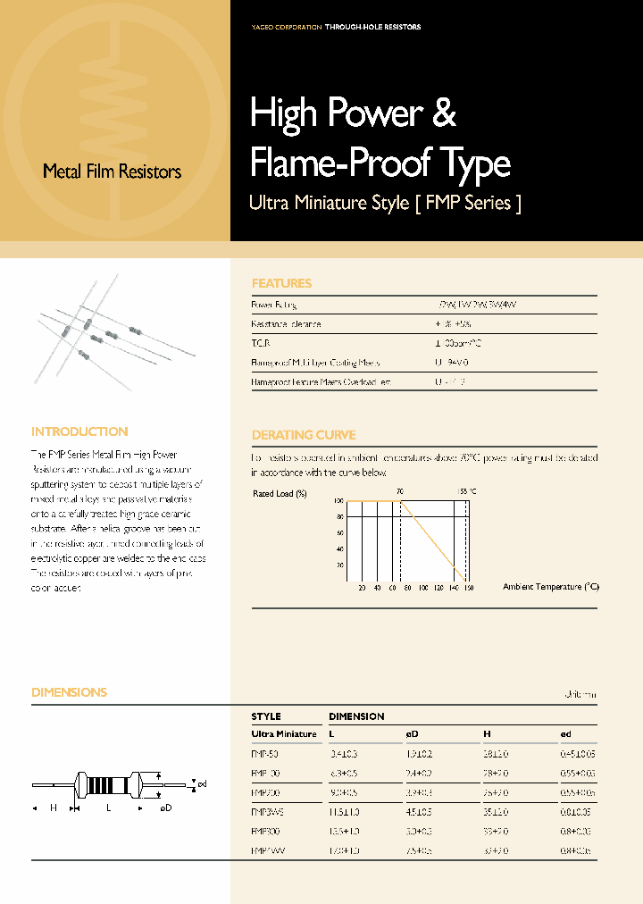 FMP300_6979234.PDF Datasheet