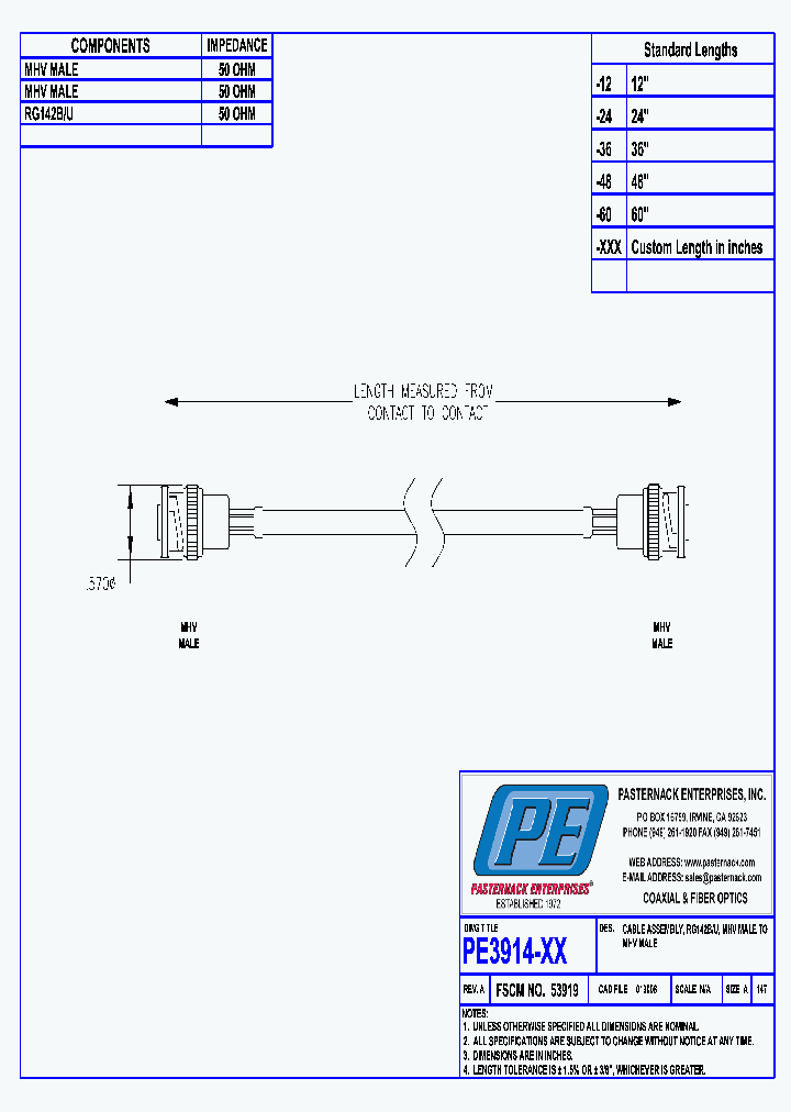 PE3914_6979958.PDF Datasheet