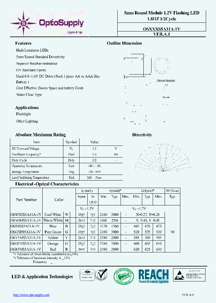 OSR5MS5A31A-1V_6980387.PDF Datasheet