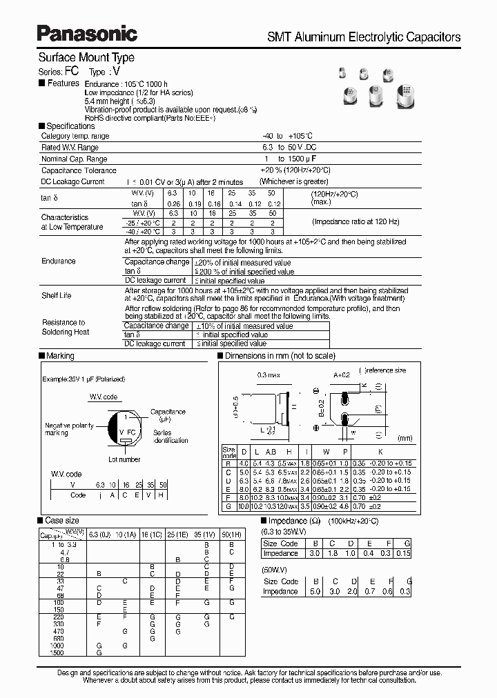 EEVFC1V470P_6980673.PDF Datasheet