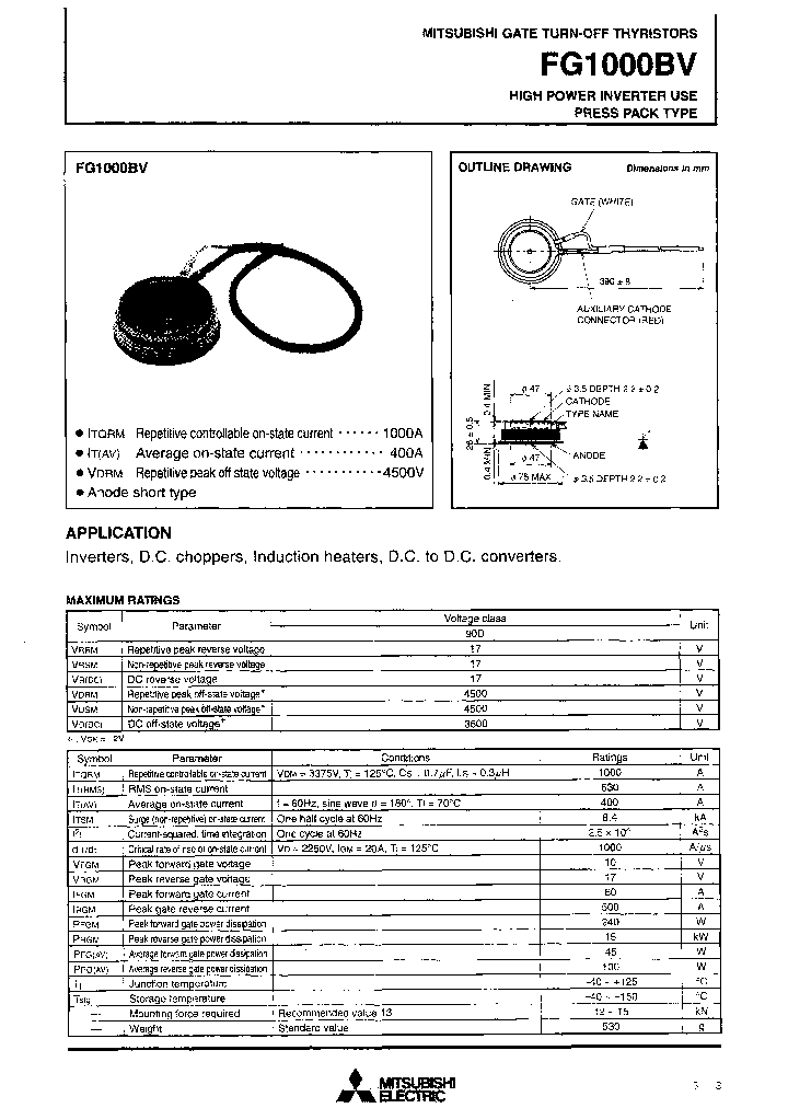 FG1000BV90D_6981092.PDF Datasheet