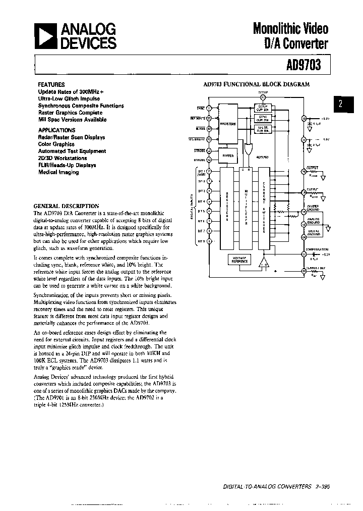 AD9703BW_6981170.PDF Datasheet