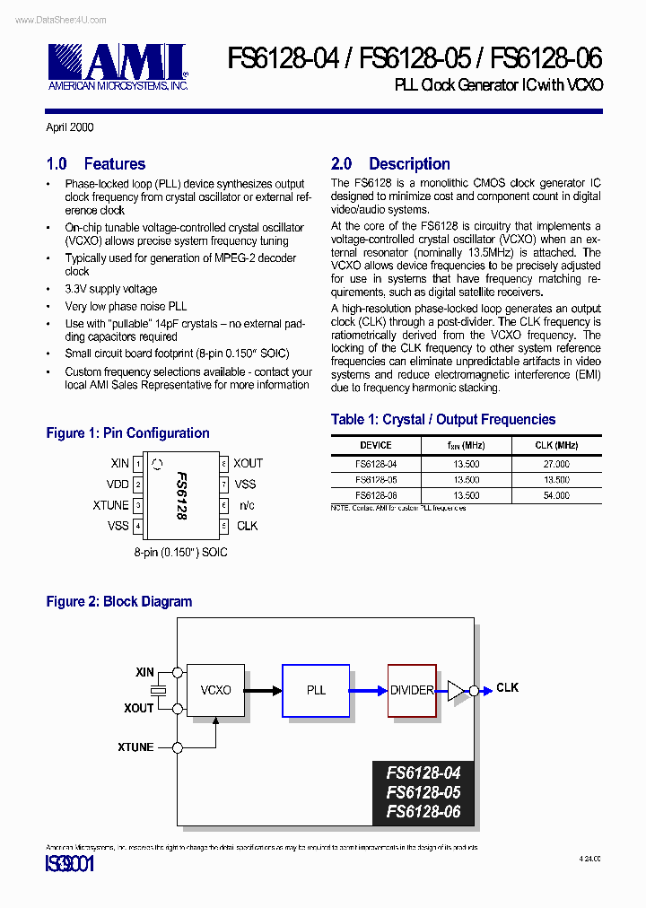FS6128-04_6981311.PDF Datasheet