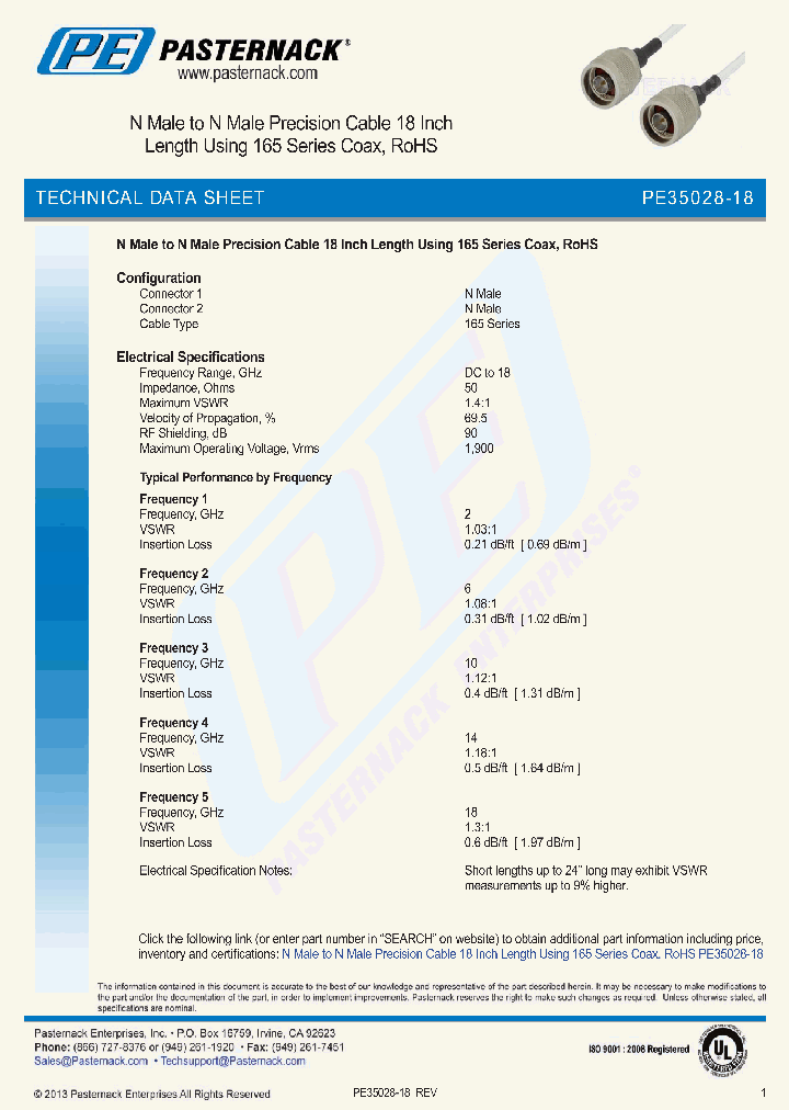 PE35028-18_6981488.PDF Datasheet