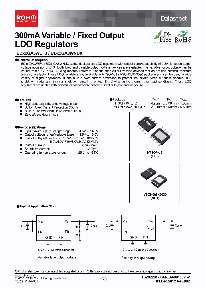 BD70GA3WEFJ-E2_6981982.PDF Datasheet