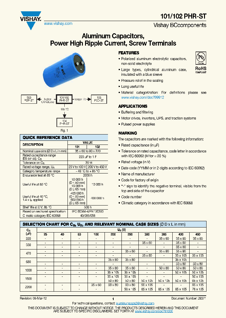 102PHR-ST_6982012.PDF Datasheet